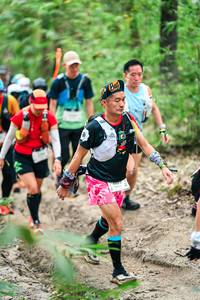 BIB: 
                            <button type="button" onclick="openModal(26882262)" class="btn btn-primary btn-sm float-right btn-popup" data-toggle="modal" data-target=".modal-high-quality">
                        <i class="fas fa-shopping-cart"></i> Add to Cart
                    </button>
                                            <button type="button" onclick="isThisMe(26882262, true)" class="btn btn-success btn-sm float-right btn-popup btn-isme hidden" data-toggle="tooltip" data-placement="bottom" title="นี่คือรูปของคุณใช่ไหม คลิกที่นี่เพื่อเอาเข้าอัลบั้ม">
                        <i class="fas fa-plus"></i> Add to album
                    </button>
                    <button type="button" onclick="isThisMe(26882262, false)" class="btn btn-warning btn-sm float-right btn-popup btn-isnotme hidden">
                        <i class="fas fa-ban"></i> Remove from album
                    </button>